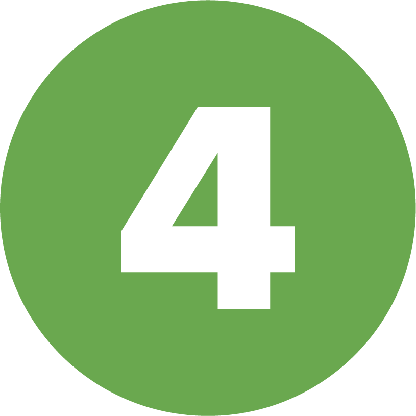 number 4